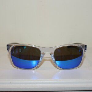 Under Armour Women's Sunglasses (UA0093)